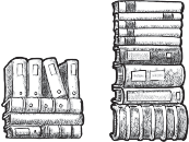 Волшебная библиотека Книггсов. Безумный Оракул - i_004.png