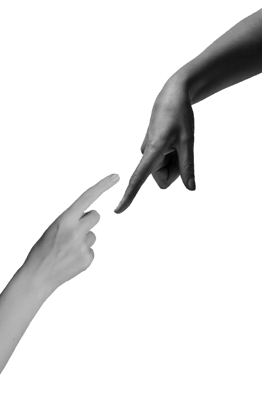 Адвокат Эдди Флинн. Комплект из 2 книг - i_001.png