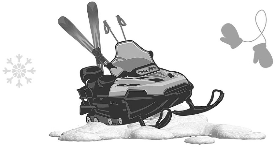 Детектив к зиме - i_001.jpg