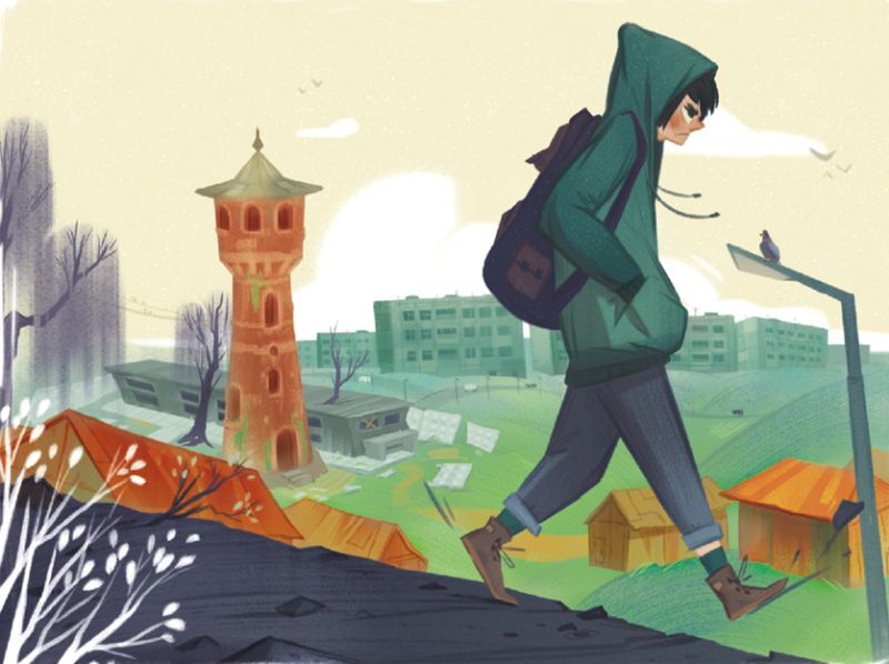 Призрачная квартира - i_001.jpg