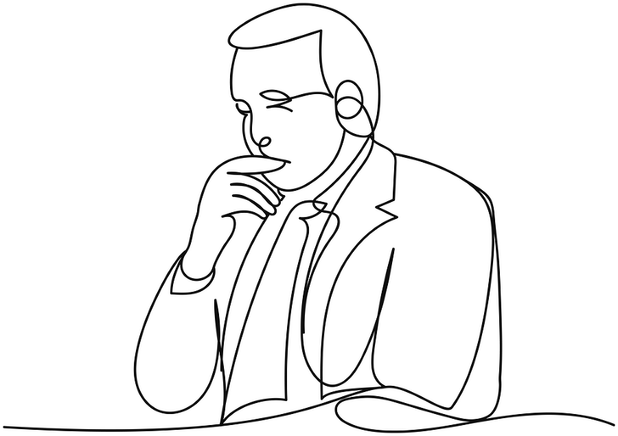 Встал и пошел. Истории о том, как двигаться вперед, несмотря ни на какие преграды - i_004.png