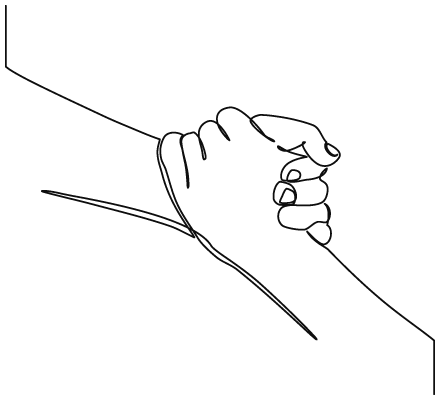 Встал и пошел. Истории о том, как двигаться вперед, несмотря ни на какие преграды - i_005.png