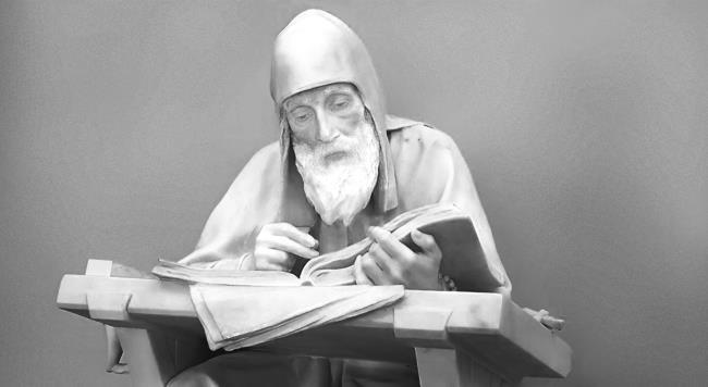 В политике сбывается самое нелепое. Беседы с Михаилом Задорновым - i_004.jpg