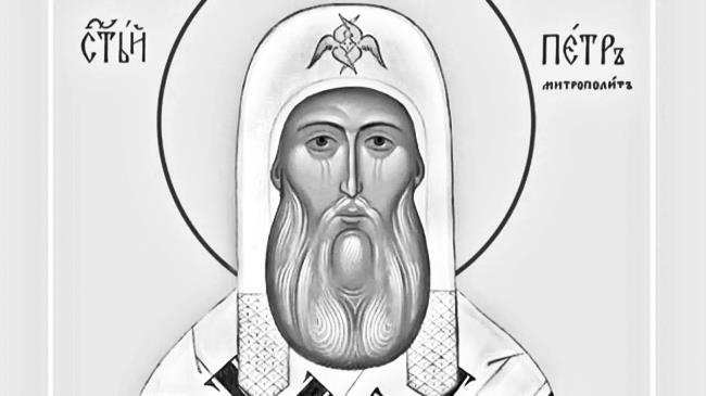 В политике сбывается самое нелепое. Беседы с Михаилом Задорновым - i_005.jpg