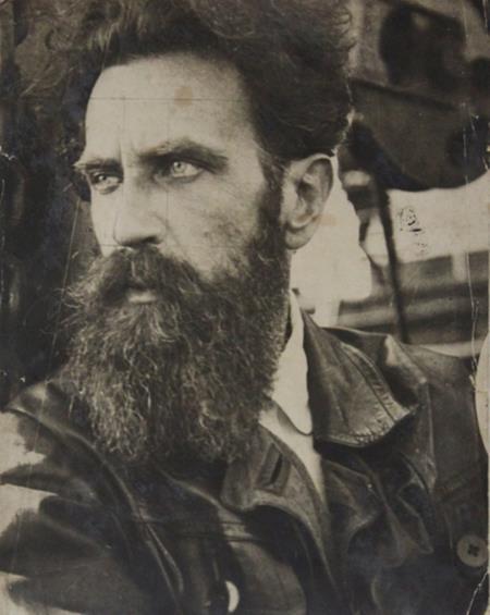 Пароход «Челюскин». Первые во льдах - i_004.jpg