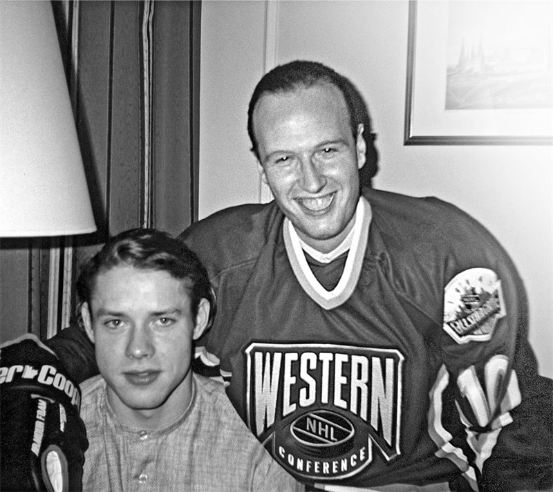 Пеле. Бразильская самба. Неспортивные заметки - i_007.jpg