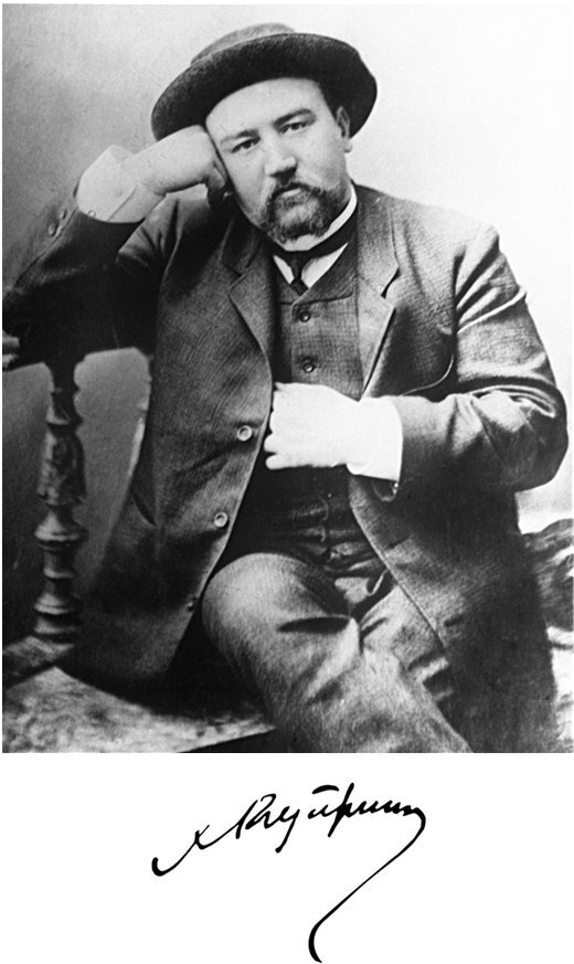 Юнкера. Избранное - i_001.jpg