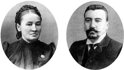 Юнкера. Избранное - i_002.jpg