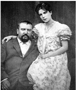 Юнкера. Избранное - i_004.jpg