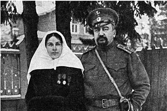 Юнкера. Избранное - i_005.jpg