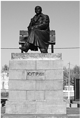 Юнкера. Избранное - i_010.jpg