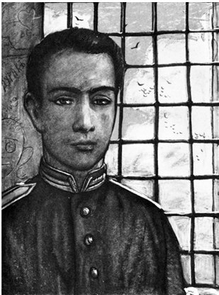 Юнкера. Избранное - i_011.jpg