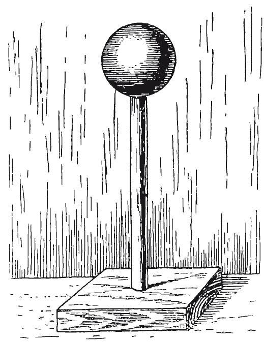 Занимательная электротехника. Опыты и простые устройства своими руками - i_004.jpg