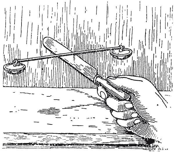 Занимательная электротехника. Опыты и простые устройства своими руками - i_005.jpg