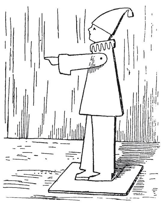 Занимательная электротехника. Опыты и простые устройства своими руками - i_006.jpg