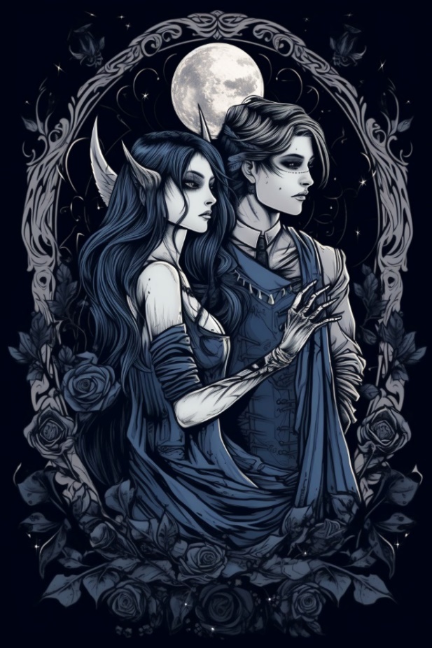 Когда всем страшно - _0.jpg