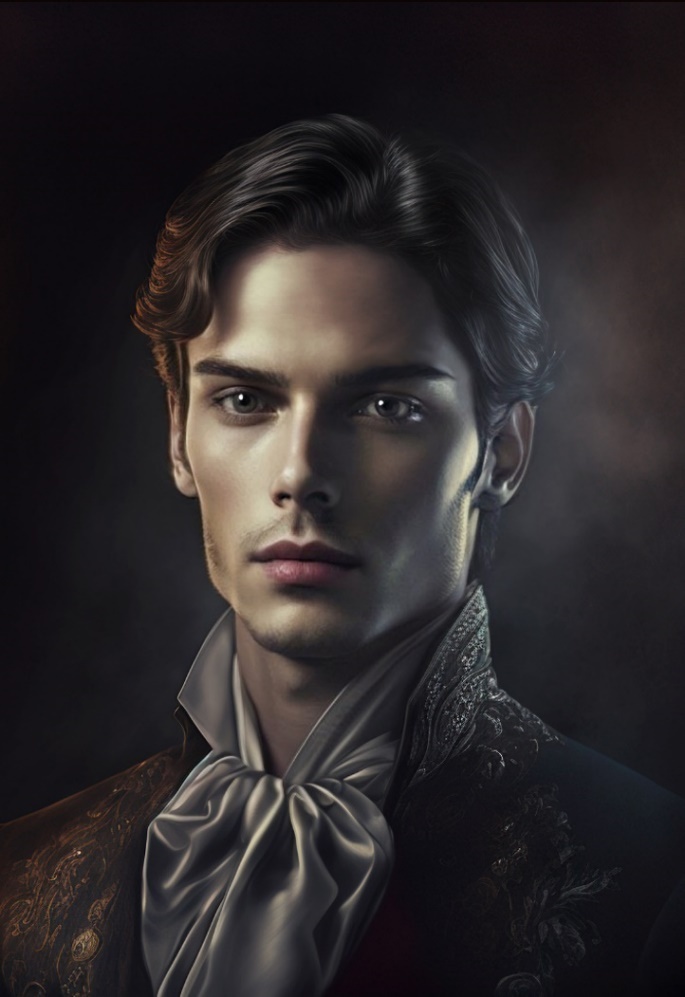 Когда всем страшно - _2.jpg