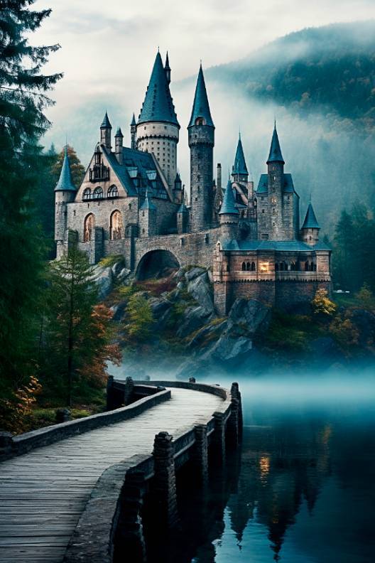 Когда всем страшно - _4.jpg