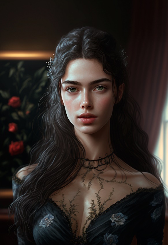 Когда всем страшно - _5.jpg