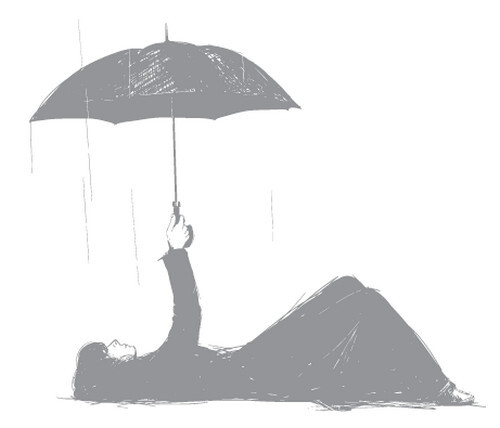 Под зонтом Аделаиды - i_001.jpg