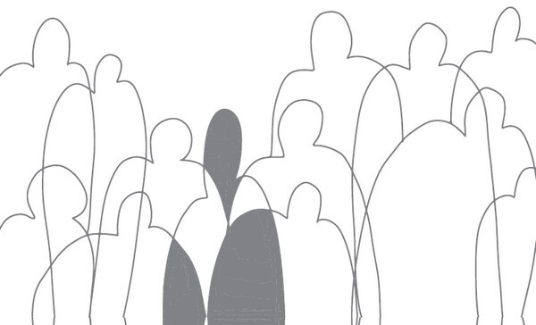 Под зонтом Аделаиды - i_002.jpg