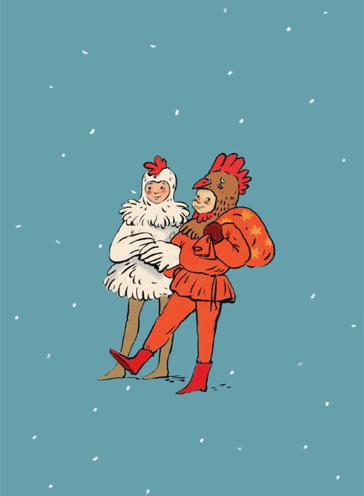 Про все крутые времена года классные стихи - i_004.jpg