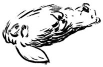 Про все крутые времена года классные стихи - i_007.jpg