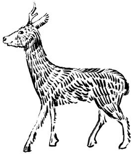 Про все крутые времена года классные стихи - i_008.jpg