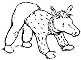 Про все крутые времена года классные стихи - i_012.jpg