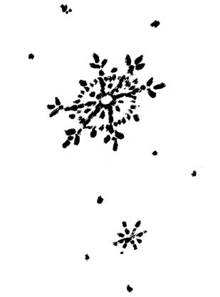 Про все крутые времена года классные стихи - i_013.jpg