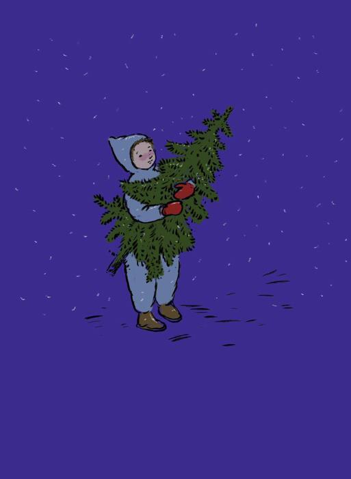 Про все крутые времена года классные стихи - i_016.jpg