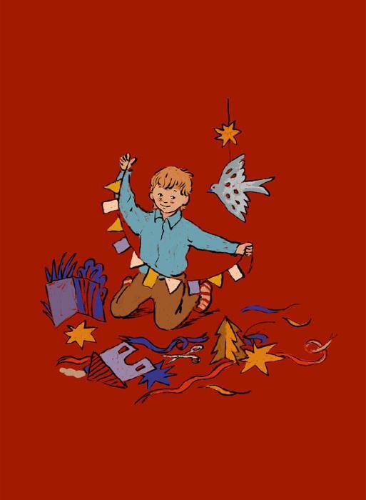 Про все крутые времена года классные стихи - i_017.jpg