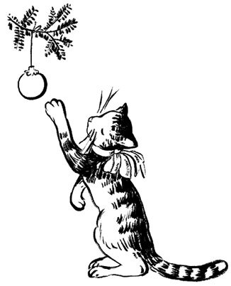 Про все крутые времена года классные стихи - i_018.jpg