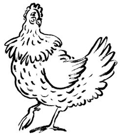 Про все крутые времена года классные стихи - i_019.jpg