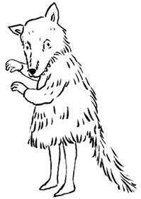 Про все крутые времена года классные стихи - i_021.jpg