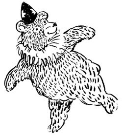 Про все крутые времена года классные стихи - i_023.jpg