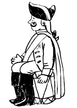 Про все крутые времена года классные стихи - i_025.jpg