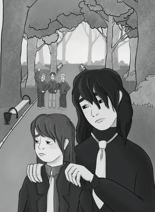 Феи на твоей стороне - i_002.jpg