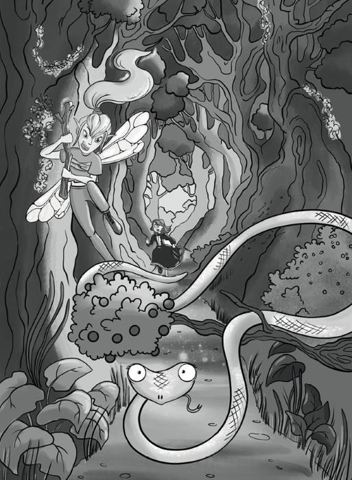 Феи на твоей стороне - i_003.jpg