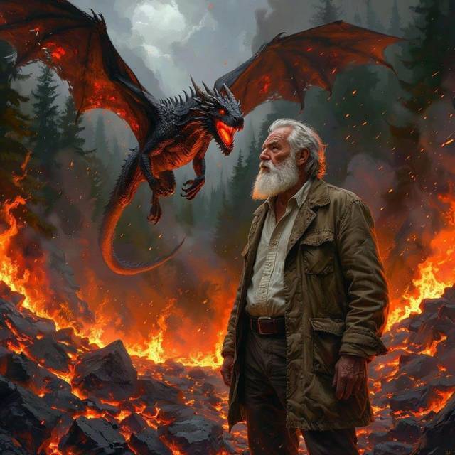 Позывной "Хоттабыч" 10. Конец пути (СИ) - _2.jpg