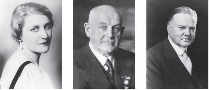 Политическая коррупция в Третьем рейхе - i_007.jpg