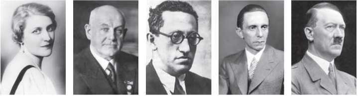 Политическая коррупция в Третьем рейхе - i_010.jpg