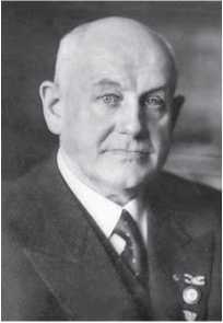 Политическая коррупция в Третьем рейхе - i_011.jpg