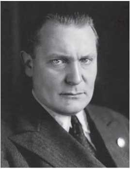 Политическая коррупция в Третьем рейхе - i_017.jpg