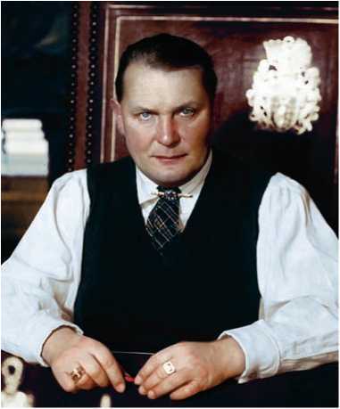 Политическая коррупция в Третьем рейхе - i_019.jpg