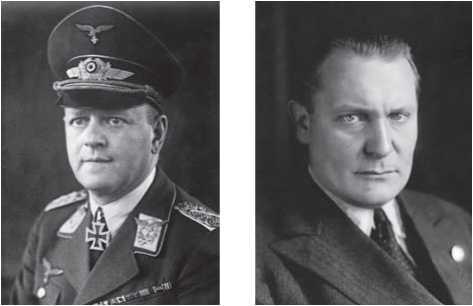 Политическая коррупция в Третьем рейхе - i_020.jpg