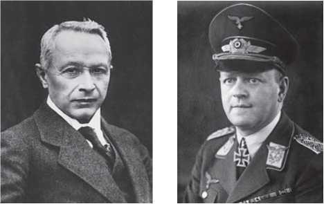 Политическая коррупция в Третьем рейхе - i_021.jpg