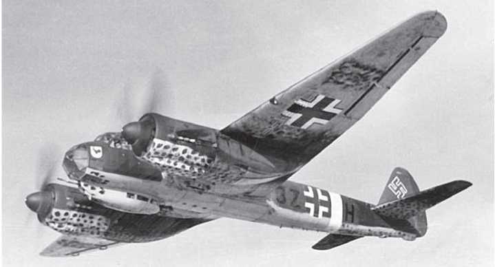 Политическая коррупция в Третьем рейхе - i_022.jpg