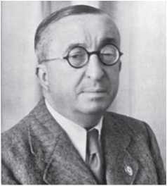 Политическая коррупция в Третьем рейхе - i_023.jpg