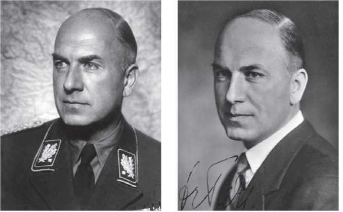 Политическая коррупция в Третьем рейхе - i_026.jpg